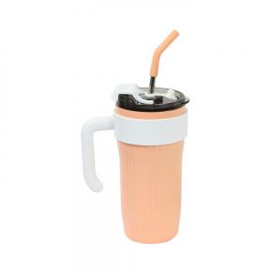 VASO GRANELLI. personalizada